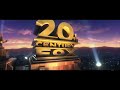 Rio 2 Teaser 2 2014 Jesse Eisenberg Animated Movie Hd