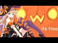 senzawa - SpOwOky OwOky Pumpkin Song (10 HOURS)