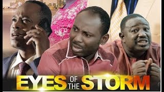 Eyes of the Storm - Full Movie Eyes of the Storm - Full Movie