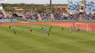J-33ZApUXaQ Video Image