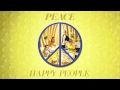 Happy People Video preview