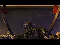Myst III: Exile Ambient Themes - Amateria - Level 3 (The Wheels of Wonder)