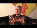 Camp Bisco Artist Feature: Flux Pavilion