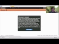 STUMBLE SESSION