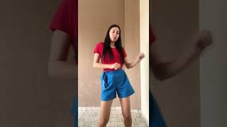 Lambada