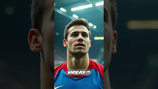 J-5zLoHMZN0 Video Image
