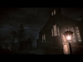 Alone in the Dark: Illumination - Pre-Order Trailer