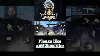 Unstopoablekp Gyan Gamer Mp40 Jodd Or Wott Gyan Gamer
