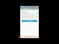 Забыл пароль от meizu что делать 191