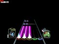 Bring Forth Purgatory Video preview
