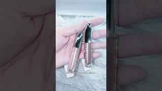 Affordable Product Recos Review And Swatches Trending Skyko Liquid Eyeshadow