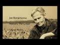 Joe Bonamassa "Ophelia" Tribute to Levon Helm