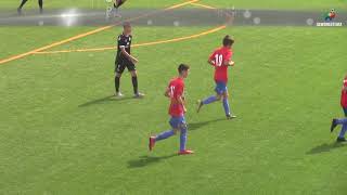 J-7_Jje0T50 Video Image