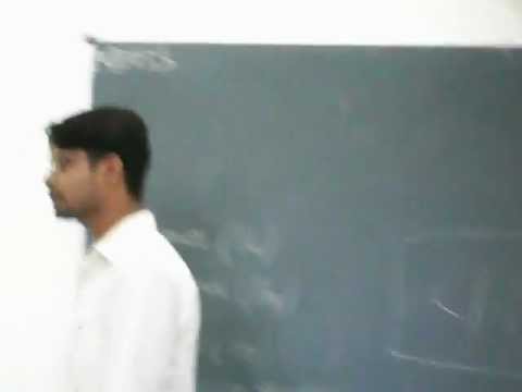aate jate khoobsurat awara sadko pe kabhi kabhi ittefaq se kitne...
