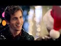 Shake Up Christmas