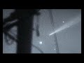 two UFOs respond October 7, 2010 8:14pm Dallas/Fort Worth, Texas