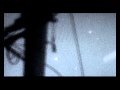 two UFOs respond October 7, 2010 8:14pm Dallas/Fort Worth, Texas