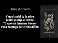 Shadow Blow ft Bryant Myers y Tivi Gunz Cambia de planes - Letras