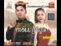 Troll ស្រីស្អាត (​ ពេជ្យ សោភា​ )  RHM  Cd Vol 533