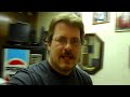 How to Delete Personal Information From Old Computer Before Selling or Donating