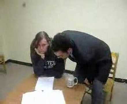 Student+Seduction+Teacher+Video Student Seduction Teacher Video http://123bomb.com/watch-lPiBxHq5ifY ...