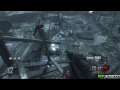 Origins Glitches Black Ops 2:  Brand New God Mode Pile Up Glitch for Origins Xbox 360!
