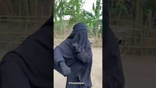 Masyaallah Ber Produknya Terjual Ribuan Set Di Shopee Lazada