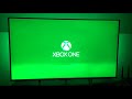 Xbox One X Liquid Metal Cooling Mod #4 Xbox One X Liquid Metal Cooling Mod #4