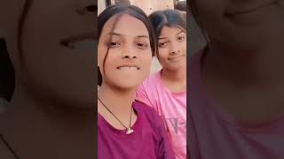 Lover Musalman Ka