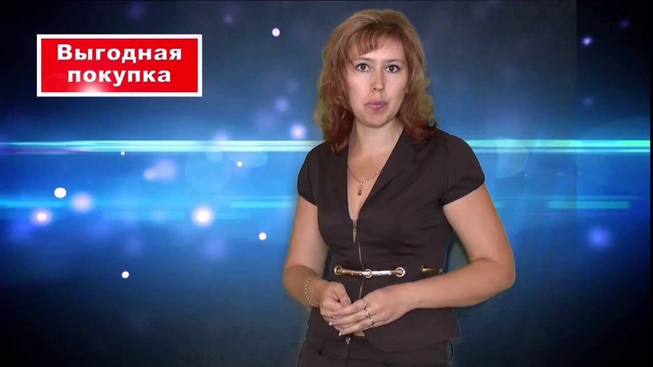 Проститутка Павловск Алтайский
