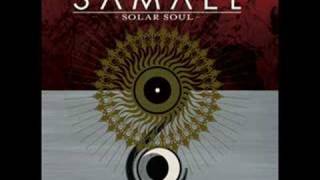 Watch Samael Suspended Time video
