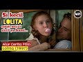 ADEK GEMES YANG SUKA BERMAIN BARENG OM-OM • Alur Cerita Film LOLITA (1997)