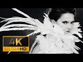 Demet Akalın 2012 Kalbimdeki İmza (Remastered 4k)