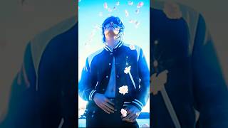 Kim Taehyung Edit Chipi Chipi Chapa Chapa