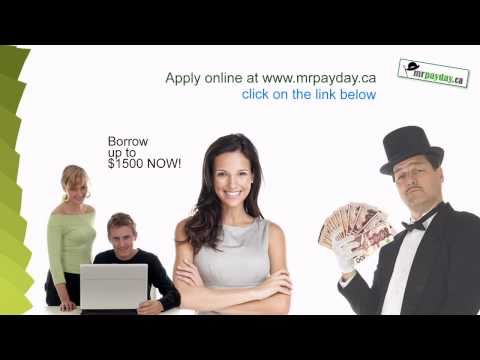 apply payday loan online no faxing apply payday loan online no faxing