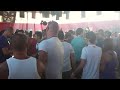 Circo Loco @ DC10, Ibiza - Monday 16/8/10