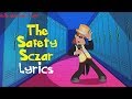 Milo Murphy's Law - The Safety Sczar (SONG) Lyrics