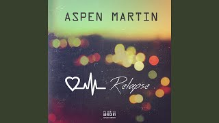 Watch Aspen Martin Change Ya video