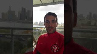 J-GFFxtyq-s Video Image