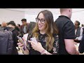 First Look: iPhone XS, XS Max, and XR - Hands-On Impressions | WIRED