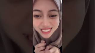 Lihat Suhee0 Curhat Part 2