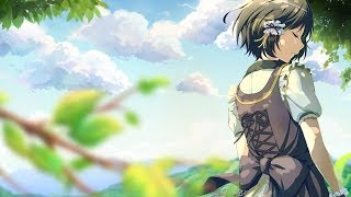 1 Hour Beautiful Piano Music | Pure Sadness Mix | Healing Music?BGM?