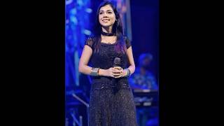 Priyanka Roy Live At South 24 Parganas