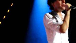 Mika How Much Do You Love Me In Barcelona