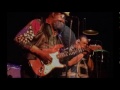 Luther 'Guitar Jr' Johnson ~ ''Hard Times''(Modern Electric Chicago Blues 1984)