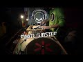 Pirate Dubstep I