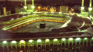 Hazrat Umar R.a Ki Zindagi Or Shadat