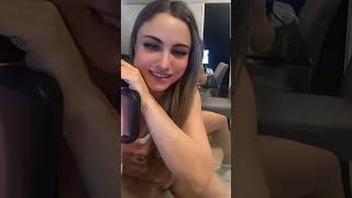 Myfavorite Periscope Bigo Periscope Live New Bigo
