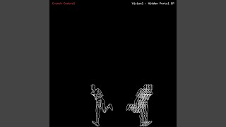Hidden Portal Original Mix