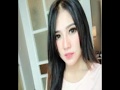Lirik lagu lali rasane tresno - via valen mp3